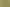 Чохол Tucano Velluto MB Pro 14" Green (BFVELMB14-V)