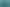 Чохол Tucano Velluto MB Pro 14" Light blue (BFVELMB14-P)