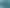 Чохол Tucano Velluto MB Pro 14" Light blue (BFVELMB14-P) - фото 1
