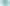 Чохол Tucano Velluto MB Pro 14" Light blue (BFVELMB14-P) - фото 2