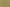 Чохол Tucano Velluto MB Pro 16" Green (BFVELMB16-V)