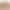 Сумка Tucano Smilza 13"/14" Beige (BSM1314-BE)
