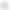 Чохол-накладка Hard Shell Case для Macbook Air 15,3" (A2941/A3114) (Clear)