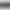 Чехол-накладка LAUT HUEX для MacBook Air 13" (2020) Black (L_13MA20_HX_BK)