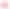 Накладка на MacBook Print Case (New Air 13.3 (A1932,A2179,A2337) Pink