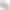 Чохол-накладка Hard Shell Case для Macbook Pro 14,2" A2442/A2779/A2918/A2992 (Clear)
