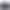 Чохол-сумка WIWU Gearmax для MacBook 13" Campus Slim Series [+ чохол і коврик для мишки] (Grey)