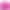 Чохол-сумка WIWU Gearmax для MacBook 13" Campus Slim Series [+ чохол і коврик для мишки] (Pink)