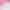 Чохол-сумка WIWU Gearmax для MacBook 13" Campus Slim Series [+ чохол і коврик для мишки] (Pink) - фото 1