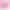 Чохол-сумка WIWU Gearmax для MacBook 13" Campus Slim Series [+ чохол і коврик для мишки] (Pink) - фото 2
