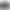 Сумка для ноутбуку WIWU Minimalist Laptop II 15.6" (Grey) - фото 1 Сумка для ноутбуку WIWU Minimalist Laptop II 15.6" (Grey) - фото 1