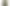 Рюкзак тактический 2Е 25L Molle зеленый (2E-MILTACBKP-25L-OG) - фото 1 Рюкзак тактический 2Е 25L Molle зеленый (2E-MILTACBKP-25L-OG) - фото 1