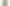 Рюкзак тактический 2Е 25L Molle зеленый (2E-MILTACBKP-25L-OG) - фото 2 Рюкзак тактический 2Е 25L Molle зеленый (2E-MILTACBKP-25L-OG) - фото 2