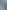 Чохол-конверт Leather PU (15,4, Charcoal Gray) - фото 2 Чохол-конверт Leather PU (15,4, Charcoal Gray) - фото 2