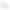 Чохол-накладка Moshi Ultra Slim Case iGlaze Stealth Clear for MacBook Air 13.6" M2 (99MO071911)