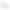 Чохол-накладка Moshi Ultra Slim Case iGlaze Stealth Clear for MacBook Air 15.3" M2 (99MO231501)