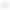 Чохол-накладка Moshi Ultra Slim Case iGlaze Stealth Clear for MacBook Air 15.3" M2 (99MO231501) - фото 1