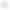 Чохол-накладка Moshi Ultra Slim Case iGlaze Stealth Clear for MacBook Pro 13" M1/M2 (99MO124902)