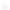 Чохол-накладка Moshi Ultra Slim Case iGlaze Stealth Clear for MacBook Pro 13" M1/M2 (99MO124902) - фото 1