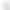 Чохол-накладка Moshi Ultra Slim Case iGlaze Stealth Clear for MacBook Pro 13" M1/M2 (99MO124902) - фото 2