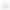 Чохол-накладка Moshi Ultra Slim Case iGlaze Stealth Clear for MacBook Pro 14" M1/M2 (99MO124903)