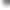 Чохол-накладка Moshi Ultra Slim Case iGlaze Stealth Clear for MacBook Pro 14" M1/M2 (99MO124903) - фото 2 Чохол-накладка Moshi Ultra Slim Case iGlaze Stealth Clear for MacBook Pro 14" M1/M2 (99MO124903) - фото 2