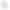 Чохол-накладка Moshi Ultra Slim Case iGlaze Stealth Clear for MacBook Pro 16" M1/M2 (99MO124904)