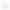 Чохол-накладка Moshi Ultra Slim Case iGlaze Stealth Clear for MacBook Pro 16" M1/M2 (99MO124904) - фото 1 Чохол-накладка Moshi Ultra Slim Case iGlaze Stealth Clear for MacBook Pro 16" M1/M2 (99MO124904) - фото 1