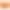 Чохол Native Union Ultralight 16" Sleeve Case Apricot Crush for MacBook Pro 16" (STOW-UT-MBS-APR-16) - фото 1 Чохол Native Union Ultralight 16" Sleeve Case Apricot Crush for MacBook Pro 16" (STOW-UT-MBS-APR-16) - фото 1