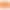 Чохол Native Union Ultralight 16" Sleeve Case Apricot Crush for MacBook Pro 16" (STOW-UT-MBS-APR-16)