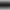 Чехол UAG для Apple MacBook Air 13" (2022) Plyo, Ice/Black (134007114340)
