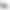 Чехол UAG для Apple MacBook Air 13" (2022) Plyo, Ice/Black (134007114340) - фото 1