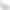 Чехол UAG для Apple MacBook Air 13" (2022) Plyo, Ice/Black (134007114340) - фото 2