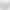 Чехол UAG [U] для Apple MacBook Pro 14" (2020-2022) Lucent, Ice/Black (134001114340)