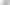 Чехол UAG [U] для Apple MacBook Pro 14" (2020-2022) Lucent, Ice/Black (134001114340) - фото 2