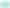 Кишеня Sleeve with Stand 13/13,3 Marine green