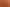 Папка конверт Wiwu Skin Pro 2 Leather MacBook 15.3 Brown