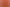 Папка конверт Wiwu Skin Pro 2 Leather MacBook 15.3 Brown - фото 1