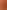 Папка конверт Wiwu Skin Pro 2 Leather MacBook 15.3 Brown - фото 2