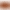 Папка конверт Wiwu Skin Pro 2 Leather MacBook Air/Pro 13.3 brown