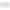 Сумка-карман SwitchEasy Modern MacBook для ноутбуку 13-14 Black (GMBP14039BK22) - фото 2