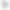 Сумка-карман SwitchEasy Modern MacBook для ноутбуку 15-14 Gray (GMBP16039GR22) - фото 1