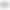 Сумка-карман SwitchEasy Modern MacBook для ноутбуку 15-14 Gray (GMBP16039GR22)