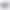 Сумка/карман войлок MacBook 11.6 Gray