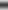 Чехол Tucano Elements 2 MB Air 15" Black (BF-E-MB215-BK)