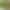 Чехол Tucano Elements 2 MB Pro 13" Green (BF-E-MB213-V)