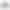 Сумка WIWU Pioneer Handbag MacBook 15.6 - Grey