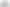 Сумка WIWU для MacBook 16 Pioneer Shoulder Series - Grey