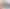 Сушилка для овощей и фруктов First FA-5126-5 Europe - фото 1