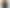 Сушарка для овочів та фруктів Optimum RK-0133 Europe - фото 1